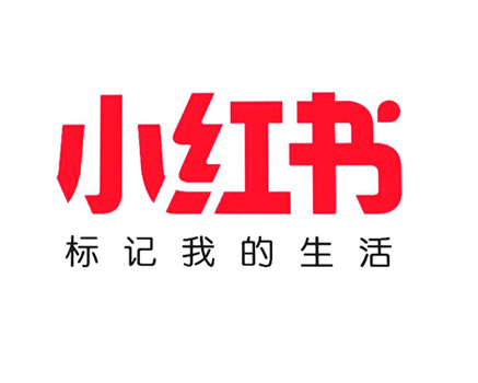 小红书