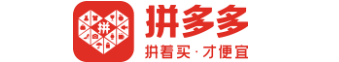 拼多多